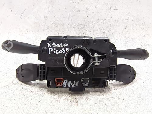 Switch CITROËN XSARA PICASSO (N68) 1.6 HDi | BP32009660I30