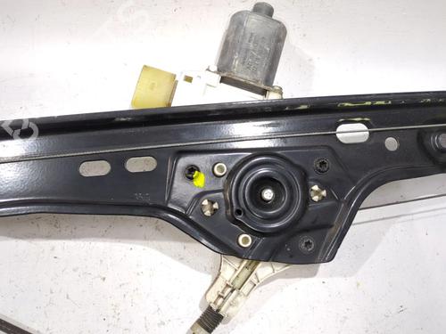 Other BMW 3 (E90) 320 d | BP28489543O1