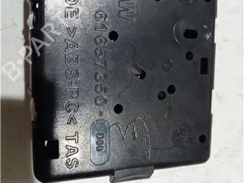 Elektronisk modul SEAT IBIZA III (6L1) 1.9 TDI | BP23907037M83 