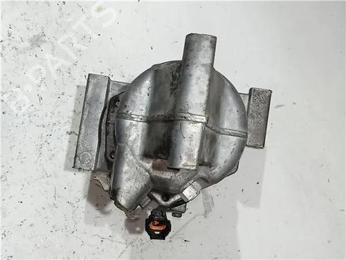 AC compressor NISSAN JUKE (F15) 1.5 dCi | BP23920010M34 