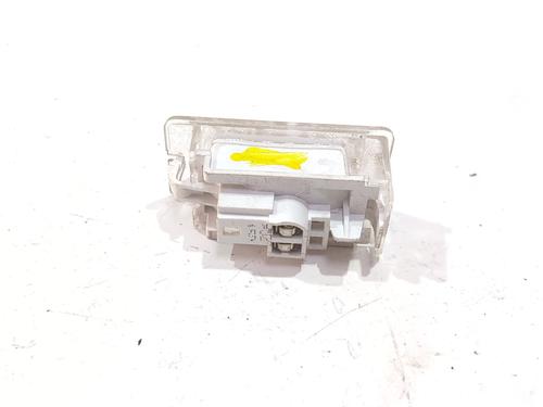 Kabinelys RENAULT CAPTUR I (J5_, H5_) 0.9 TCe 90 | BP37027540I8 - Image 2