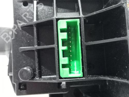 Switch VOLVO C30 (533) 2.0 D | BP29393976I30 
