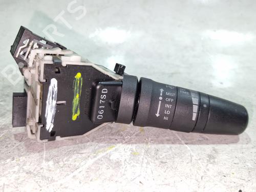 Switch NISSAN NV200 Van 1.5 dCi 85 (M20, M20N, M20M) | BP34116428I30  - Image 6