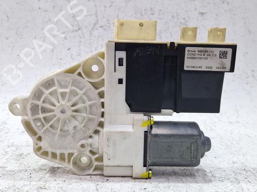 Used Left front window motor CITROËN C4 I (LC_) 2.0 16V (136 hp) 30412170