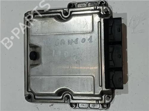 Elektronisk modul RENAULT MEGANE I Classic (LA0/1_) 1.9 dTi (LA1U) | BP23918983M83 