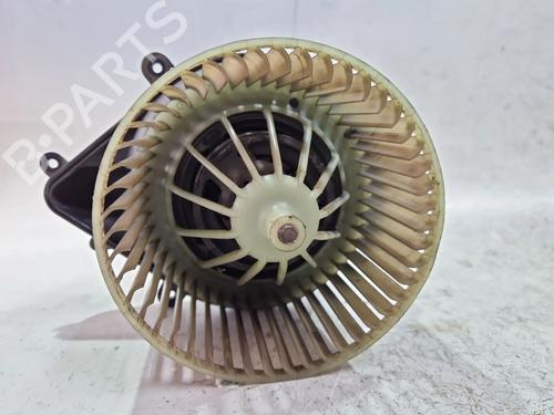 Heater blower motor CITROËN XSARA (N1) 2.0 HDi 90 | BP29447756M62 