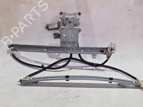 Andre CITROËN XSARA PICASSO (N68) 1.8 16V (115 hp) 30003107