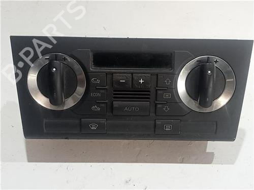 Used Climate control AUDI A3 (8P1) 2.0 TDI 16V quattro (140 hp) 23920371