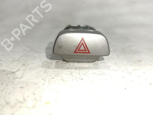 Warning switch FORD FOCUS II Turnier (DA_, FFS, DS) 1.6 TDCi | BP37088747I22 - Image 4