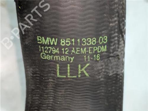 Pipe BMW 2 Gran Tourer (F46) 220 d xDrive | BP23925201M125 
