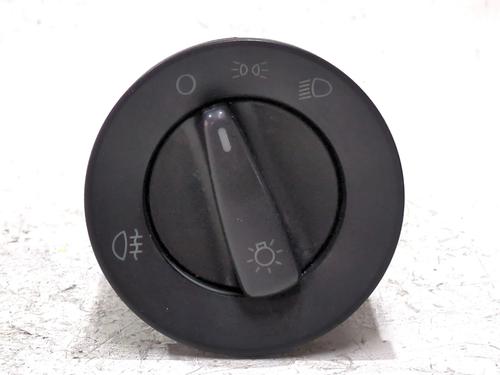 Lichtschalter für VW NEW BEETLE (9C1, 1C1) 2.0 (115 hp) 29270721
