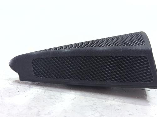 Speaker MERCEDES-BENZ E-CLASS (W211) E 220 CDI (211.006) | BP38720262E2 - Image 4
