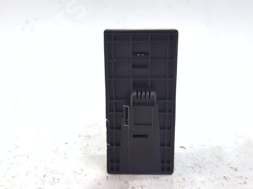Left front window switch AUDI A4 B7 (8EC) 2.0 TDI 16V | BP39048799I27 - Image 3