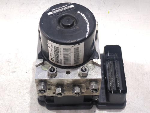 ABS Bremseaggregat CHRYSLER SEBRING (JS) 2.4 VVT (170 hp) 26613082