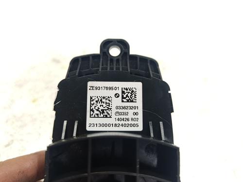 Switch BMW 1 (F20) 118 d | BP39647381I30 - Image 4