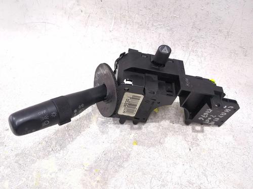Switch CHRYSLER NEON (PL)  | BP29383856I30 