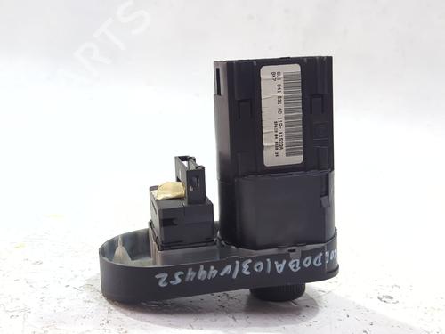 Headlight switch SEAT CORDOBA (6L2) 1.4 TDI | BP39048796I24 - Image 5