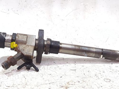 Used Injector Injector CITROËN C4 Coupe (LA_) 2.0 HDi (136 hp) 40080185 40080185