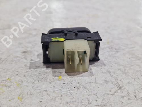 Switch MERCEDES-BENZ E-CLASS (W210) E 300 D (210.020) | BP34156185I30 - Image 3