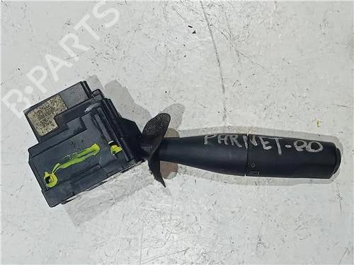 Used Switch PEUGEOT PARTNER Tepee 1.6 HDi (109 hp) 23912054
