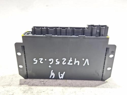 Elektronik Modul AUDI A4 B6 (8E2) 1.9 TDI | BP29697268M83