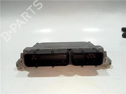 Modulo electronico AUDI A3 (8L1) 1.9 TDI | BP23909732M83 