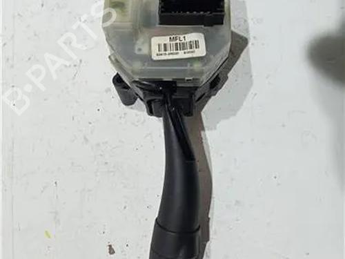Switch HYUNDAI i30 (FD) 1.6 | BP23920297I30 