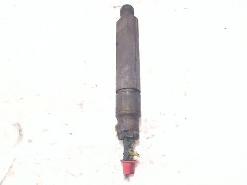 Spreder / Dyse RENAULT LAGUNA I (B56_, 556_) 1.9 dTi (B56J) (98 hp) 27833423