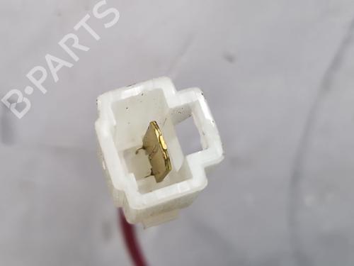 Driver airbag SSANGYONG RODIUS I 2.7 Xdi 4WD | BP30058619C9 