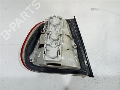Right taillight SEAT CORDOBA (6K1, 6K2) 1.9 D | BP23920553C35 
