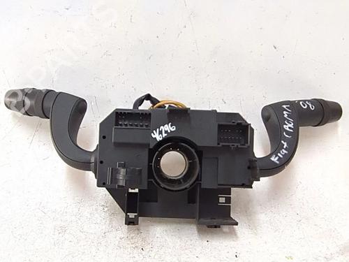 Switch FIAT CROMA (194_) 1.9 D Multijet (194AXB1B) | BP26542432I30 