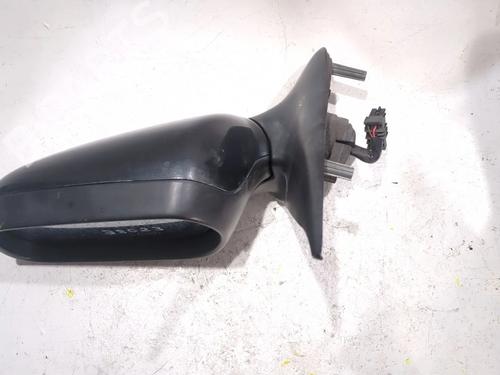 Left mirror CITROËN XSARA (N1) 2.0 HDi 90 | BP23902710C26 