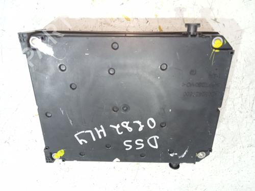 Electronic module PEUGEOT 508 I (8D_) 2.0 HDi | BP36519726M83 - Image 5