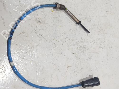 Elektronisk sensor FORD TRANSIT CONNECT MPV 1.5 TDCi (101 hp) 26001137