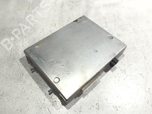 Electronic module DAEWOO ARANOS 2.0 | BP40125041M83 - Image 4