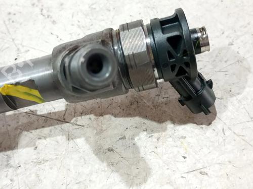 Injector DACIA DOKKER MPV (KE_) 1.5 dCi (KEAJ, KEAH) | BP27191210M100