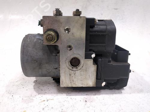 Used ABS pump ABS pump RENAULT MEGANE I (BA0/1_) 1.9 dCi (BA05, BA1F) (102 hp) 33605762 33605762