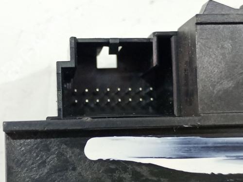 Ignition barrel VW PASSAT B6 (3C2) 2.0 TDI | BP36766827M48 - Image 3