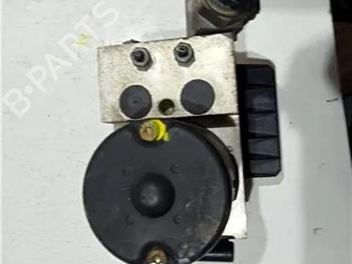 ABS pump MERCEDES-BENZ A-CLASS (W168) A 170 CDI (168.009, 168.109) | BP23932881M43 