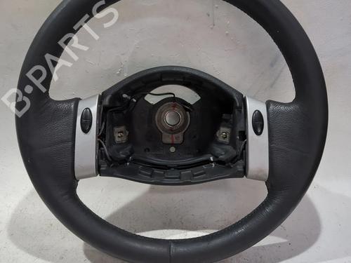Used Steering wheel MINI MINI (R50, R53) One (90 hp) 23903011