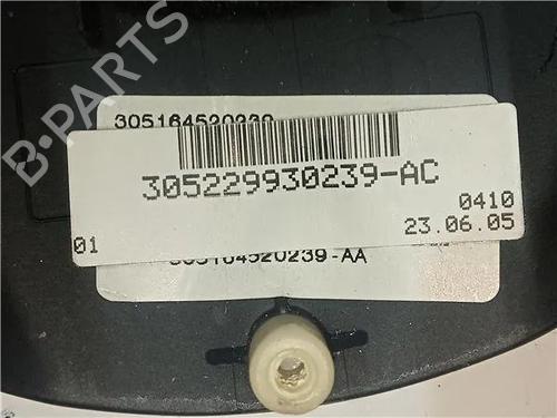 Switch BMW 1 (E81) 118 i | BP23918250I30 