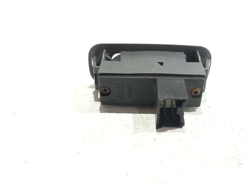 Left front window switch MITSUBISHI SPACE STAR MPV (DG_A) 1.9 DI-D (DG4A) | BP32281983I27