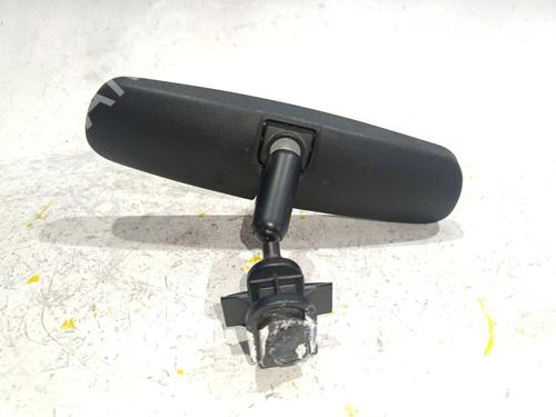 Rear mirror MAZDA CX-7 (ER) 2.3 MZR DISI Turbo AWD (ER3P) | BP39951119I6 - Image 3