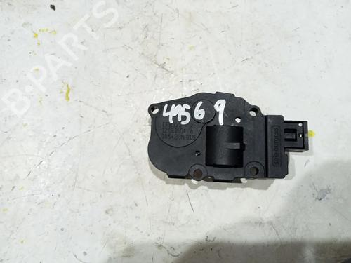 Used Electronic module BMW 1 (E87) 120 d (163 hp) 27275352