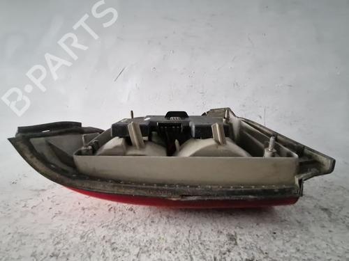 Højre baglygte FORD ESCORT VI (GAL, AAL, ABL) 1.8 TD | BP30773867C35 