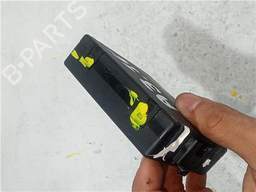 Electronic module AUDI A3 (8V1, 8VK) 2.0 TDI | BP23921683M83 