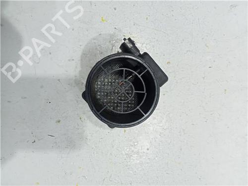 Luftmassemåler OPEL ASTRA G Saloon (T98) 2.0 DI (F69) (82 hp) 23917097