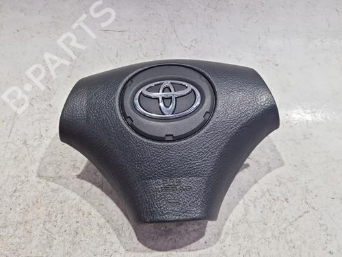 driver-airbag-toyota-corolla-_e12_-2001-2002-2003-2004-2005-2006-2007-2008-32697834 main image