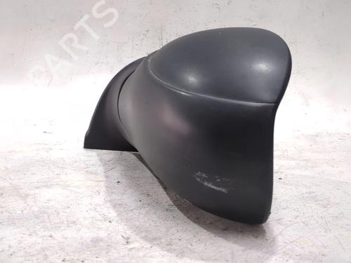 Left mirror CITROËN C3 I (FC_, FN_) 1.4 i | BP28511698C26