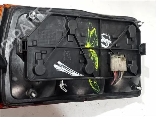 Right taillight SEAT MALAGA (23A) 1.7 D | BP23920610C35 